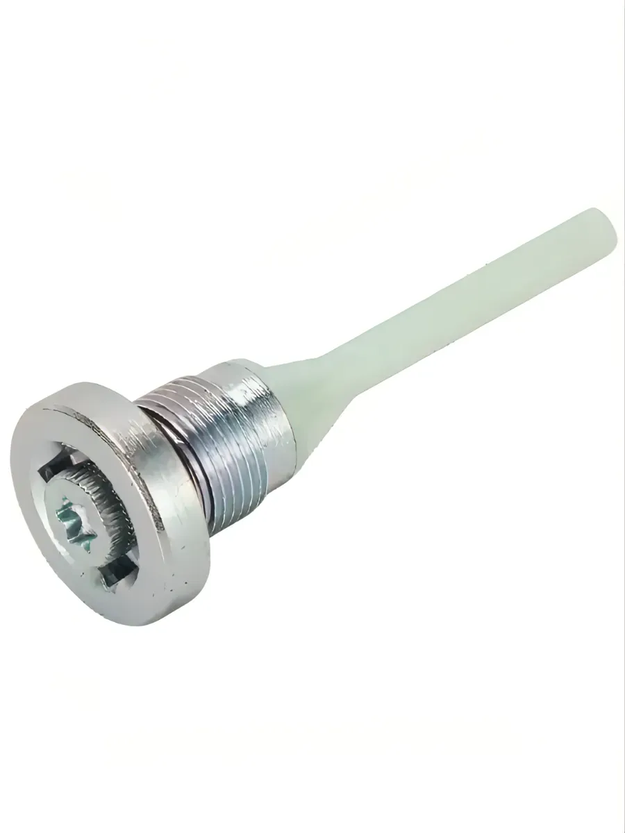 Пробка масляная сливная АКПП aisin TF70 TF71 TF80